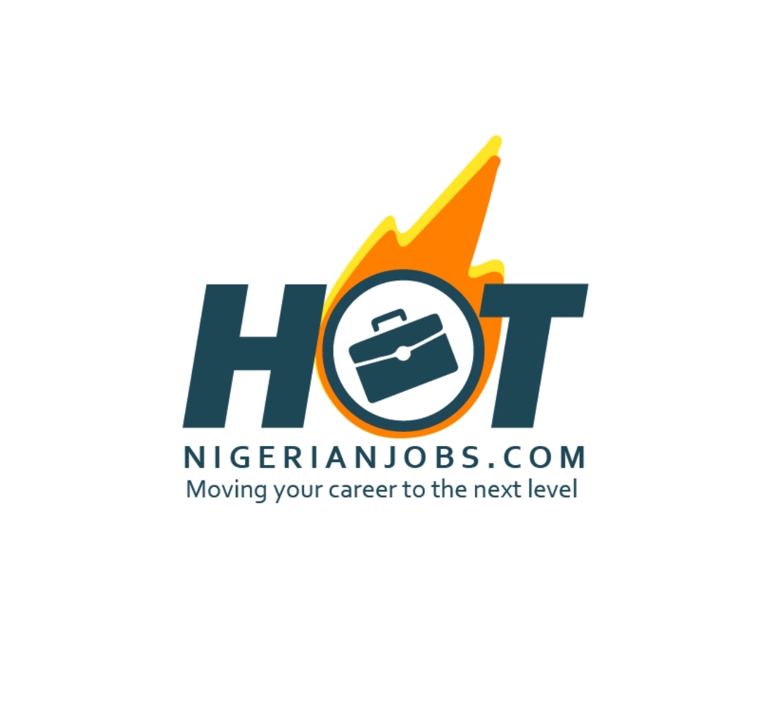 Best Websites to Find Jobs in Nigeria