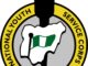 NYSC 2026 Batch A Senate List
