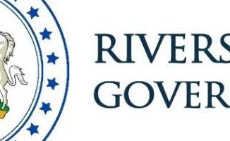 Rivers State Opens Portal for 2026 Teachers Recruitment
