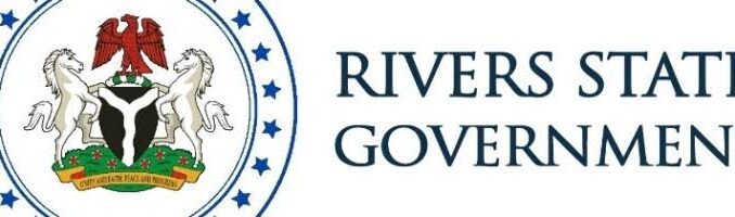 Rivers State Opens Portal for 2026 Teachers Recruitment