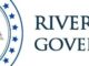 Rivers State Opens Portal for 2026 Teachers Recruitment